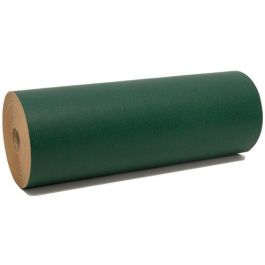Papel De Embalar Kraft Bobina Primera Verde 31 Cm 2.8 Kg (Aprox.) Precio: 40.59000055. SKU: B1CJB5NGBB