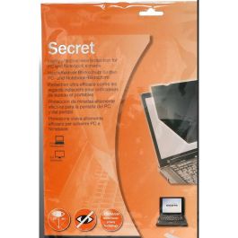 Filtro de Privacidad para Monitor Dicota D30317 Filtro de Privacidad para Monitor Dicota D30317