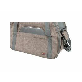 Bolso para Mascotas Trixie Arena 19 × 28 × 42 CM