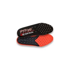 Plantillas Cofra IPER Gel Precio: 5.50000055. SKU: S7918988