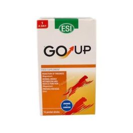 Go Up Pocket Drink Precio: 17.9899995. SKU: B12Y4GJR35