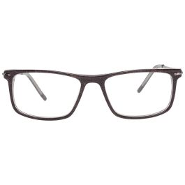 Montura de Gafas Hombre Sting VST038 520AT6 Montura de Gafas Hombre Sting VST038 520AT6