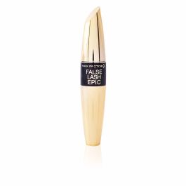 Max Factor FALSE LASH EFFECT epic mascara Máscara de Pestañas #black 13,1 ml Precio: 8.49999953. SKU: S0553035