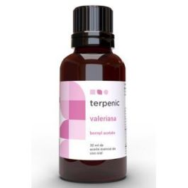 Valeriana Aceite Esencial 30Ml. Precio: 98.5900003. SKU: B14LSF7BCG