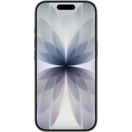 Apple iPhone 17 256 GB Negro IP17256BLACK