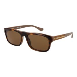 Gafas de Sol Hombre Web Eyewear WE0371 5856J Gafas de Sol Hombre Web Eyewear WE0371 5856J