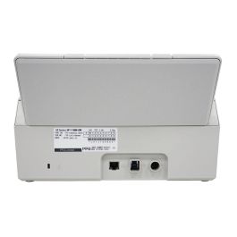 Escáner Fujitsu SP-1125N 25 ppm