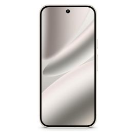 Google Pixel 10 Pro XL 256GB Porcelain
