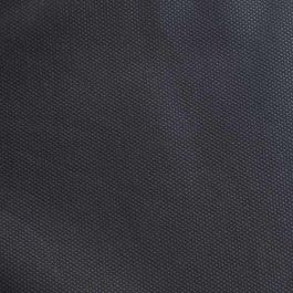 Cerdá Colchoneta para Perro Minnie Mouse 95 x 80 x 4 cm Roja