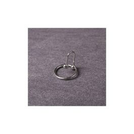 Dilatador Uretral Kiotos 28 mm