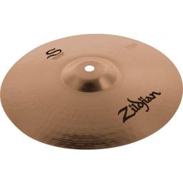 Splash 10" S Line Precio: 106.50000009. SKU: B1E4EHBPVR