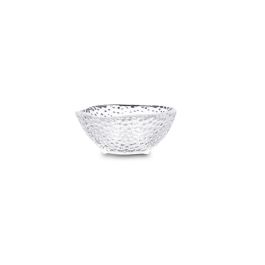 Bol Vidrio Select Vidrio Quid 8,5x3,5 cm