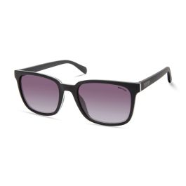 Gafas de Sol Hombre Kenneth Cole KC2973-5402B ø 54 mm Precio: 37.50000056. SKU: B16XK4VLHX