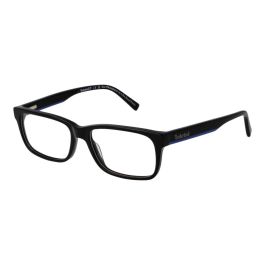Montura de Gafas Hombre Timberland Montura de Gafas Hombre Timberland Precio: 67.50000004. SKU: B12ZL8MS4J