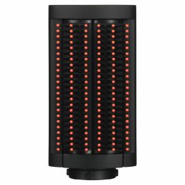 Cepillo Térmico Esprinet 533598-01 Negro 1300 W