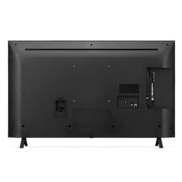 LG Televisor 50" / Ultra HD 4K / Smart TV / WiFi