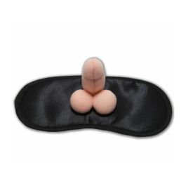 Antifaz Divertysex Pene Antifaz Divertysex Pene Precio: 5.98999973. SKU: B18XW9H8G8