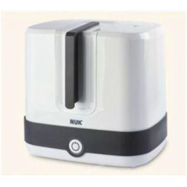 NUK Vario Express Esterilizador 1Ud. Precio: 106.58999989. SKU: B183SR6PHE