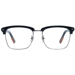 Montura de Gafas Hombre Ermenegildo Zegna EZ5139-F 54001