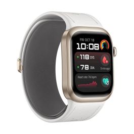 Smartwatch Huawei Luca-B19 Blanco Smartwatch Huawei Luca-B19 Blanco