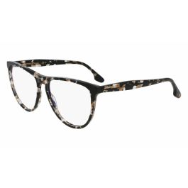 Montura de Gafas Mujer Victoria Beckham VB2672-5615010 ø 56 mm