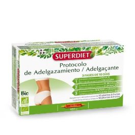 Protocolo De Adelgazamiento Bio Protocolo De Adelgazamiento Bio Precio: 21.5000005. SKU: B12XK2TX63