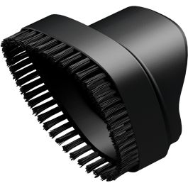 Rowenta RH1128WO Aspirador escoba X-Nano, inalámbrico, ligero, dunkelgrau/violett