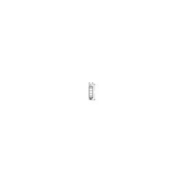 [LVE-4099854064937] Ledvance/Osram Bombilla LED "Special" R7s 13W 1521Lm 2700K 300º IP20