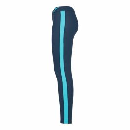 Mallas Deportivas de Mujer Joma Sport 901127.342