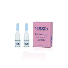 Neozen Ampollas Instant Flash 2x3 mL Neozen Precio: 6.69000046. SKU: B1J4CP5C7L