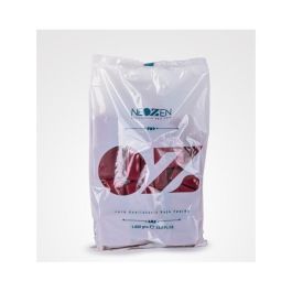 Neozen Cera Depilatoria Pastillas Baja Fusion Vino 1 kg Neozen Precio: 12.68999963. SKU: B14MFCHAF9