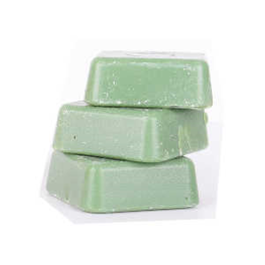 Neozen Cera Depilatoria Pastillas Vegetal 1 kg Neozen Precio: 12.89000053. SKU: B1F4JEZTS8