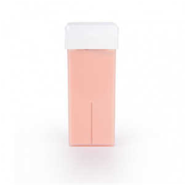 Neozen Cera Roll-On Creamy Pink 110 grs. Neozen Precio: 2.50000036. SKU: B13WM3KLS2