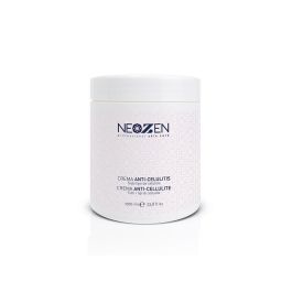 Neozen Crema Anti-Celulitis 1000 mL Neozen Precio: 19.68999967. SKU: B1CHESQ5EA