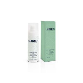 Neozen Crema Contorno Ojos 30 mL Neozen Precio: 12.89000053. SKU: B1D7WK8VD7