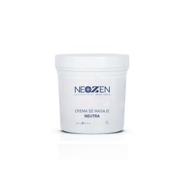 Neozen Crema De Masaje Neutra 1000 mL Neozen Precio: 17.95000031. SKU: B16T2Q9ZL3