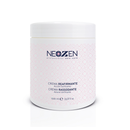 Neozen Crema Reafirmante 1000 mL Neozen Precio: 19.68999967. SKU: B17J5LRJQL