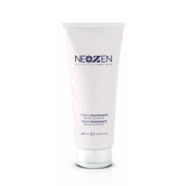 Neozen Crema Reafirmante 200 mL Neozen Precio: 4.49999968. SKU: B14TAJKNBA