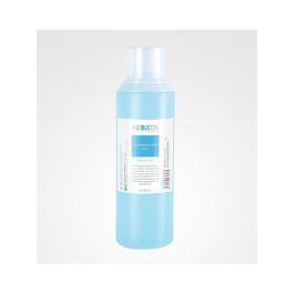 Neozen Desengrasante Uñas 1000 mL Neozen Precio: 11.49999972. SKU: B19A5FQRWD