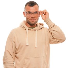 Montura de Gafas Hombre Timberland TB1601_V 53020 Montura de Gafas Hombre Timberland TB1601_V 53020