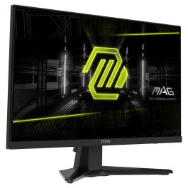 MSI MAG 244F Monitor Gaming 23.6" Full HD Rapid IPS 0.5ms 200Hz