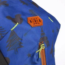 Mochila casual trekking mickey Mochila casual trekking mickey