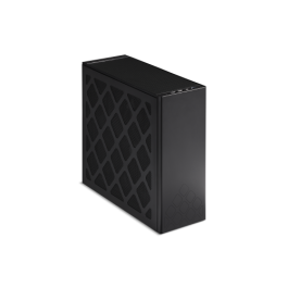 Intel NUC 13 Extreme Kit - NUC13RNGi7 Escritorio Negro i7-13700K Intel Z690 LGA 1700 Intel NUC 13 Extreme Kit - NUC13RNGi7 Escritorio Negro i7-13700K Intel Z690 LGA 1700