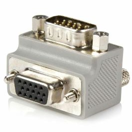 Adaptador VGA Startech GC1515MFRA2 Gris Precio: 10.89. SKU: B1AF85HVA8