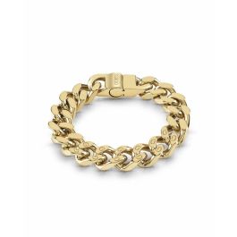 Pulsera Hombre Guess UMB70028-S 22 cm Precio: 37.6899996. SKU: S0365793