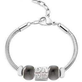 Pulsera Mujer Morellato DROPS Precio: 61.49999966. SKU: S7203270