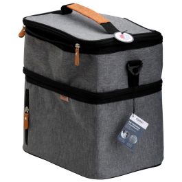 Cook Concept Take Away Bolsa Isotérmica 27X18 cm