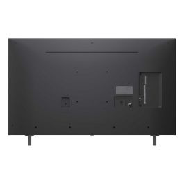 Smart TV LG 86NANO81A6A 50" 4K Ultra HD HDR D-LED NanoCell