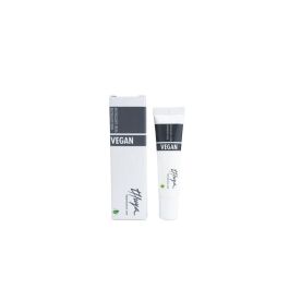 Neutralizante En Crema Vegano 15 mL Thuya Precio: 20.89000023. SKU: B1K87K2Y6K