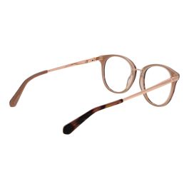 Montura de Gafas Unisex Guess GU5218 51059 Montura de Gafas Unisex Guess GU5218 51059